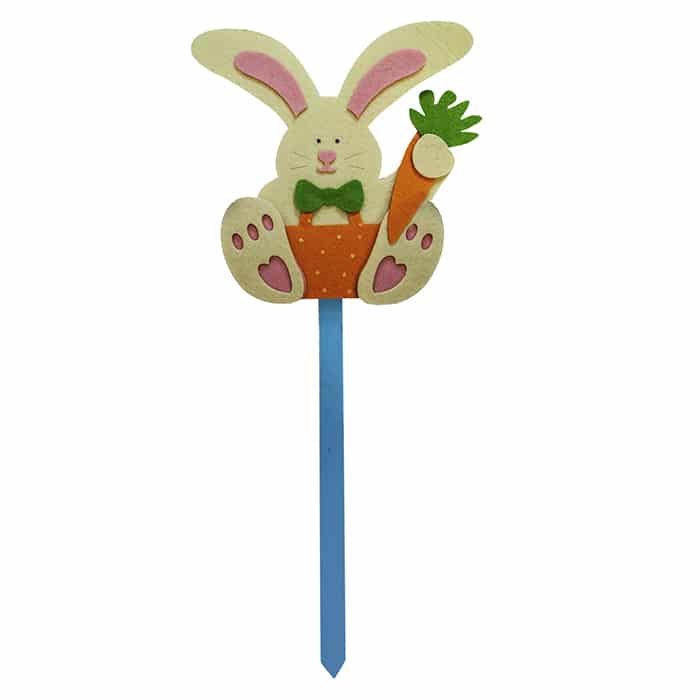 papell.grΛαγουδακι Τσοχινο Γιγαςpapell.gr